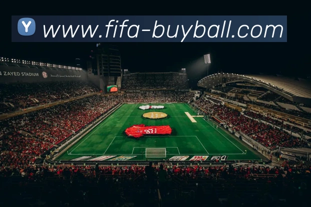 多媒体互动体验