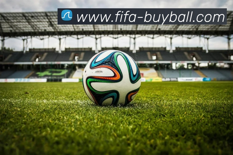 世界杯官网APP 高清赛事图